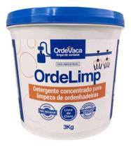 Detergente Concentrado P/ Limpeza De Ordenhadeira Canalizada Detergente Concentrado P/ Limpeza De Ordenhadeira Canalizada