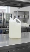 Detergente Concentrado p/ Máquina de Lavar Louças 5L