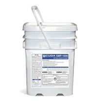 Detergente Cuda SMP-1000 Pó para Metais Macios
