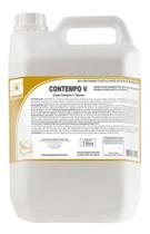 Detergente De Baixa Espumação Contempo V 5l Spartan Detergente De Baixa Espumação Contempo V 5l Spartan