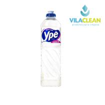 Detergente de coco - ypê - 500 ml
