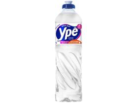 Detergente de coco - ypê - 500 ml