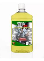 Detergente De Limpeza Bico Injetor 1l Cuba Ultrassonica