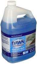 Detergente de louça Dawn Concentrate 3.78L
