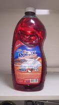 Detergente de Louças Pollux 2L