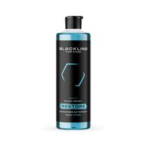 Detergente de microfibra Blackline Restore 473ml