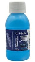 Detergente de parabrisa perola 100ml