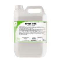 Detergente de Uso Geral Power Pine Spartan 5 litros Detergente de Uso Geral Power Pine Spartan 5 litros