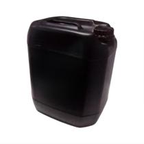 Detergente Desencrustante Acido Limpa Baú 20L Gitanes Detergente Desencrustante Acido Limpa Baú 20L Gitanes