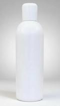 Detergente Desengordurante 300ml