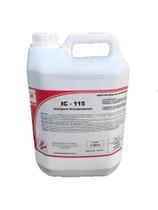 Detergente Desengordurante IC - 115 5L Spartan