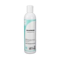Detergente Desengordurante Solvfresh 300ml Spartan