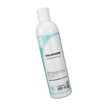 Detergente Desengordurante Têxtil Spartan Solvfresh