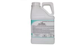 Detergente Desengordurante Tira Mancha Solvfresh 5l Spartan Detergente Desengordurante Tira Mancha Solvfresh 5l Spartan