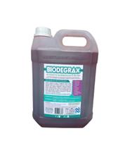 Detergente Desengraxante Neutro Automotivo