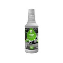 Detergente Desengraxante Power Pine 500ml Spartan Detergente Desengraxante Power Pine 500ml Spartan