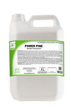 Detergente desengraxante power pine 5l - SPARTAN Detergente desengraxante power pine 5l - SPARTAN