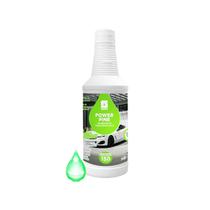 Detergente Desengraxante Power Pine Spartan Detergente Desengraxante Power Pine Spartan
