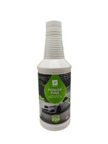 Detergente Desengraxante Prática Power Pine Spartan 500ml Detergente Desengraxante Prática Power Pine Spartan 500ml