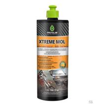 Detergente Desengraxante Xtreme Mol 1,5L Protelim Detergente Desengraxante Xtreme Mol 1,5L Protelim
