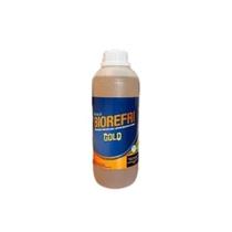 Detergente Desincrustante Ácido Biorefri Gold 1 Litro Detergente Desincrustante Ácido Biorefri Gold 1 Litro