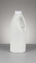 Detergente Desincrustante Alcalino 2L