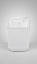 Detergente Desincrustante Automotivo 5L Detergente Desincrustante Automotivo 5L