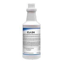 Detergente Desincrustante CJ-24 1l Spartan Detergente Desincrustante CJ-24 1l Spartan