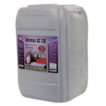 Detergente Desincrustante Intermax 1 x 200 TP 20 Litros Teixeira Pinto