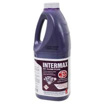 Detergente Desincrustante Intermax 2 x 200 Plus Teixeira Pinto