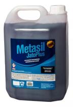 Detergente Desincrustante Jatoplus - 5 Litros - Metasil