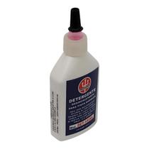 Detergente Desincrustante para Tinta Nanquim 100 Ml Trident Det-100ml