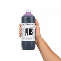Detergente Desincrustante Plus 1LT Limpeza Profissional Detergente Desincrustante Plus 1LT Limpeza Profissional