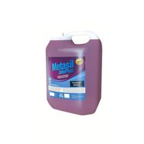 Detergente Desincrustante Profissional Jato Plus - Metasil