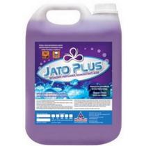 Detergente Desincrustante Profissional Jato Plus Metasil