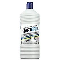 Detergente Desincrustante START Grill 1L Alcalino