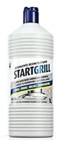 Detergente Desincrustante Start Grill 1l Detergente Desincrustante Start Grill 1l