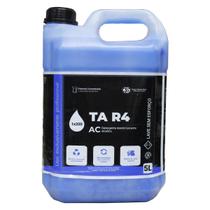 Detergente Desincrustante TA R4 1 x 200 5 Litros Teixeira Pinto Detergente Desincrustante TA R4 1 x 200 5 Litros Teixeira Pinto