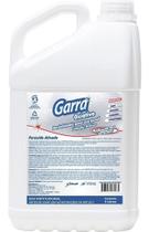 Detergente Desinfetante Garra Oxiativo 5 Litros Oleak