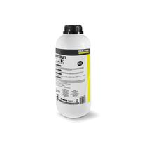 Detergente Deterjet 1 L Karcher Limpeza Profissional Detergente Deterjet 1 L Karcher Limpeza Profissional