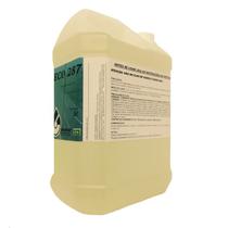 Detergente Eco 287 Cleaner 5 L
