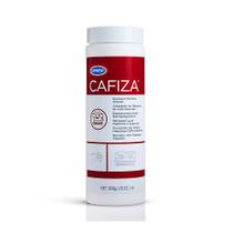 Detergente em pó Cafiza 566g