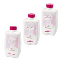 Detergente em pó FOREVER NEW Delicate Laundry Care 2,84 L
