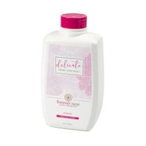 Detergente em pó FOREVER NEW Granular Delicate Care 946 ml