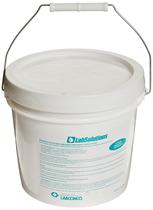 Detergente em Pó Labconco 4422000 Balde 4,5 kg Detergente em Pó Labconco 4422000 Balde 4,5 kg