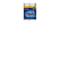 Detergente em Pó para Lava-Louças Finish - Power Powder 1kg