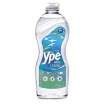 Detergente em Pó para Máquina de Lavar Louças Finish Power Powder Advanced 700G Detergente em Pó para Máquina de Lavar Louças Finish Power Powder Advanced 700G