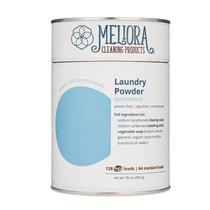 Detergente em pó para roupa Meliora Cleaning Products 128 cargas Detergente em pó para roupa Meliora Cleaning Products 128 cargas