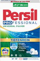 Detergente em pó Persil Professional Universal 7,8 kg