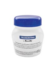 Detergente em Pó Tramontina by Breville para Cafeteira Express 65g